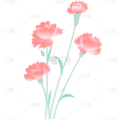 nobody_采集到母亲节