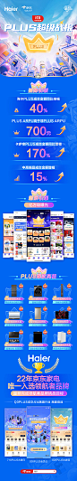 2022.11.8-海尔PLUS战报