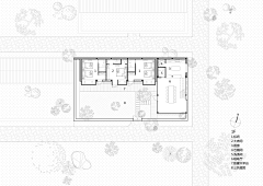 maizi_ch采集到度假酒店客房