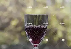 葡萄酒 红酒杯 酷背景 玻璃 美丽的壁纸 晶 桌面背景 4K壁纸