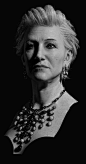 Helen Mirren , Stephen Stone : A likeness of Helen Mirren rendered in Marmoset 4 Beta. 
This is part of larger project (still in progress) to improve my character skills under Georgian Avasilcutei mentorship. Really proud of the progress made on this proj