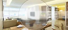 天猫家装节钻展海报免费下载,淘宝促销,淘宝广告,淘宝促销,首页钻展,淘宝广告,,团购会,限时特价,报,,,,图库,png图片,网,图片素材,背景素材,4807576@北坤人素材