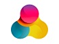 Circle colors