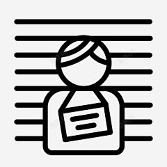 一颗狗尾草采集到ui图标