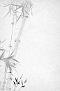 jhk-1670315535495