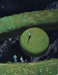 加入【知识星球：地产重案】获取视觉精选|22-23地产豪案|品牌资料|源文件【微信号：arsion575】西山人质的照片 - 微相册