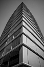 Corners