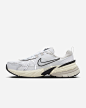 Nike V2K Run Shoes