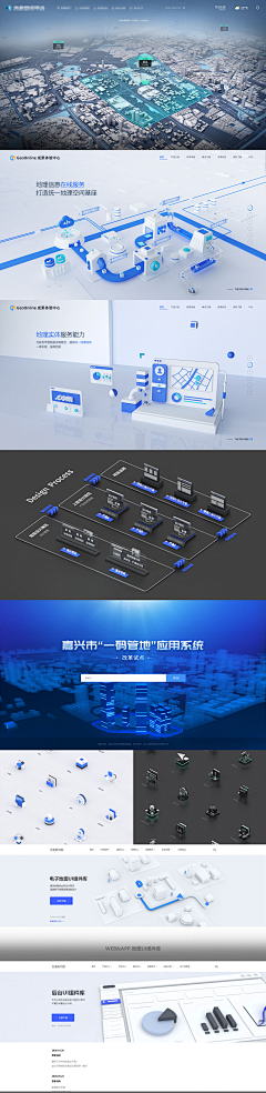 凯心每一天采集到工业-可视化