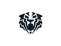/tp棋采集到ICON LOGO