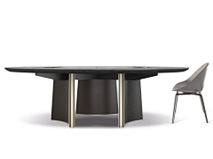 Ippoho采集到Furniture 家具