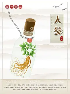 人参  - 源文件下载【酷图网】人参,人参挂画,人参文化,人参中药,人参海报,人参广告,野生人参,山参,野生山参,长白山人参,土人参,人参画册,正宗人参,野山参,中药人参,野人参,人参花,高丽野人参,人参展板,人参挂图,长白山参,东北人参,东北野山参,中药,千年人参,人参功效,人参DM单,人参传单,人参宣传单