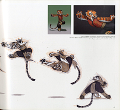 Rizer采集到furry