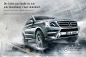 "4matic" by Tobias Habermann : RetouchingCGI