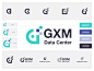 GDC Logo