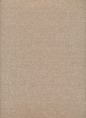 fzm-Canvas.Texture-06