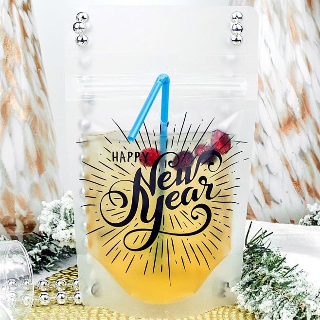 NeckSip® - Free Your...