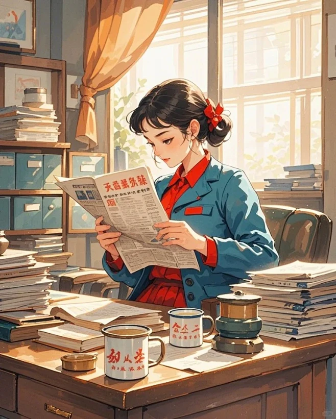 年代文-更多类型图片 持续更新中……@独角兽封面设计 淘宝可下单 (11)-花瓣网