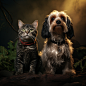 123bea__a_dog_and_a_cat_eab38168-8b97-46df-a67c-8d1bd58b09fc.png (1024×1024)