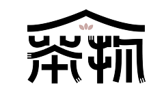 Fancy_love采集到SJ【设计】LOGO&字体