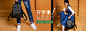 斯提亚皮具专卖店 - 京东