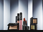nars-fall-2015-color-collection-stylized-image-e-mail