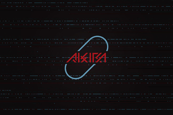 Behance :: For You
