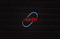 Behance :: For You