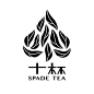 十杯 │ 極致手作茶飲