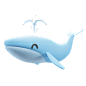 whale_3d