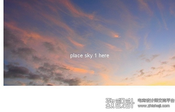 梦幻城堡 无法抗拒的终极PS技能 超炫酷...