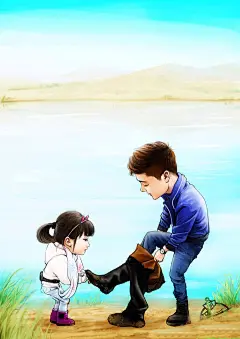 爸爸去哪儿 壁纸的搜索结果_百度图片搜索