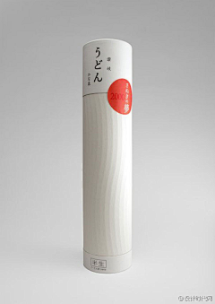 sammmuel采集到Product
