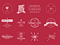 Top Creative Work On Behance : Showcase and discover creative work on the world's leading online platform for creative industries.