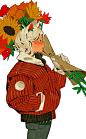 006Ls1Urgy1hmbh831wdij31sp2ws1kx.jpg (146 B,2329*3772)