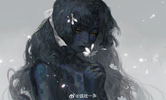 用户P4gNBJ2G采集到待归类采集