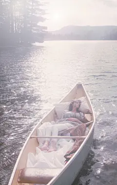 Wallpaper我爱换壁纸的照片 - 微相册