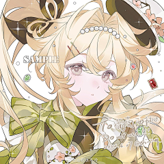 新柯兰采集到女孩
