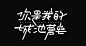 FuWcz-3_l35zyIZ8GSqU_izixU3_