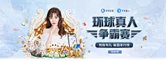 必赢亚赢登录入口全场景智能访问