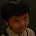 弗拉基咪尔