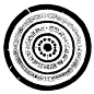 铜镜纹样