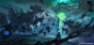 Swords of Legends-T