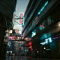 F2MipFqWEAAxxVm (2160×2160)