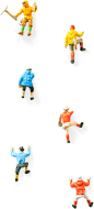 图层 798