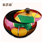 家居饰品图片的搜索结果_360图片搜索