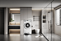 webp (74)