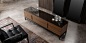 Alto furniture : Visualization of multiple furniture items for the manufacturer.