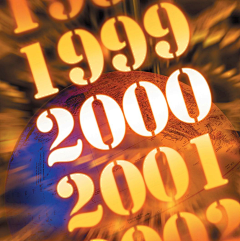 今からです采集到风格:Y2K