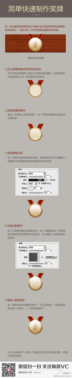 兵长160cm采集到教程